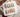 Square nail designs — French tip, geometric, soft, and short square press-on nail styles by Joyee Nails