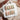 Square nail designs — French tip, geometric, soft, and short square press-on nail styles by Joyee Nails