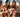 Summer 2026 Nail Trends — The Colors, Finishes, and Styles Everyone's Wearing