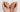 Over 600 handmade press-on nail designs available at Joyee Nails — salon-quality nail art for at-home wear