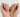 Over 600 handmade press-on nail designs available at Joyee Nails — salon-quality nail art for at-home wear