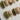 Spring Press On Nails | Joyeenails - Joyee Nails