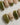 Spring Press On Nails | Joyeenails - Joyee Nails