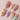 Summer Nails - Joyeenails