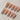 Glitter Press-on nails Collection | Joyeenails - Joyee Nails