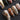 Art Press On Nails – The Gallery Collection - Joyeenails