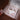 Bundles - Joyeenails
