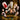 Fall Tales - Joyeenails