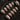 Memory - Joyeenails