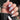 Miffy Nails - Joyeenails