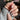Natural Nails - Joyeenails