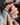 Natural Nails - Joyeenails