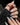 Prom Nails - Joyeenails