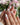 Wedding Nails Collection | Joyeenails - Joyee Nails