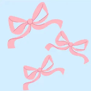 Bow