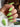 Custom Solid Color Nails press-on nails — Customizable Solid Color Nails handmade nail art by Joyee Nails