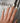 Fruit Cat Eye Press On Nails – Handmade Magnetic Velvet – 5 Colors