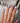 Pastel Cat Eye Press On Nails – Handmade Magnetic Velvet – 8 Colors
