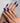 Majorelle Blue