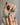 Green Christmas Nails Mystic Fir Short Oval nails - Joyeenails - XM003 - Custom Size - Add Note / Short Oval