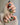 Green Christmas Nails Mystic Fir Short Oval nails - Joyeenails - XM003 - M / Short Oval