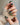 Green Christmas Nails Mystic Fir Short Oval nails - Joyeenails - XM003 - S / Short Oval