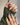 Green Christmas Nails Mystic Fir Short Oval nails - Joyeenails - XM003 - M / Short Oval