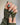 Green Christmas Nails Mystic Fir Short Oval nails - Joyeenails - XM003 - XS / Short Oval