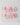 Kirby Pop - Joyeenails - AN006 - S / Medium Almond