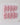 Soft Pink Heart And Star - Joyeenails - SA031 - XS / Medium Stiletto