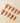 Petal Pop Spring Nails - Joyeenails - SA038 - XS / Short Almond