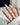 Miffy's Vacay - Joyeenails - AN064 - M / Medium Almond