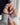 Elegant Purple cat - eye - Joyeenails - CE011 - S / Short Almond