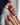 Burgundy Cat - eye - Joyeenails - CE005 - XS / Extra Short Oval