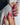 Burgundy Cat - eye - Joyeenails - CE005 - L / Short Almond