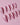 Soft Romance - Joyeenails - CE008 - S / Medium Stiletto