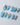 Press KT Blue - Joyeenails - AN041 - 1 - XS / Medium Almond