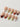 Fall Palette custom press-on nails — available in multiple shapes and sizes