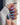 Flutter - Joyeenails - LX038 - S / Medium Almond