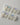 Cinna Mint - Joyeenails - AN028 - M / Medium Coffin