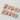 Sakura Fall - Joyeenails - FT016 - XS / Extra Short Square