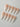 Ombre Gel custom press-on nails — available in multiple shapes and sizes