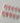 Blush Ignite - Joyeenails - CU010 - XS / Short Coffin