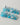 Press KT Blue - Joyeenails - AN041 - 1 - XS / Short Coffin