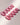 Burgundy Cat - eye - Joyeenails - CE005 - XS / Short Oval