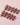 Primal Chic - Joyeenails - DO004 - XS / Medium Coffin
