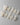 Cinna Mint - Joyeenails - AN028 - XS / Medium Almond