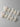 Cinna Mint - Joyeenails - AN028 - XS / Medium Almond