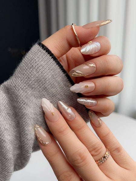Custom-press-on-nails-joyee-