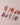 Lavender Blush - Joyeenails - LX037 - XS / Short Coffin